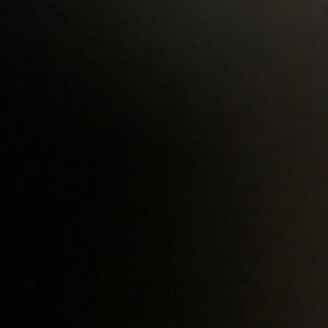 Meet your Posher, Johnny